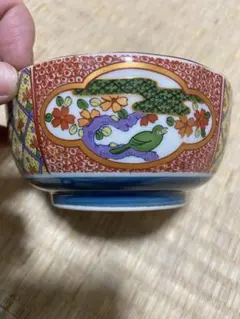 【未使用品】有田焼 雅東苑窯 花結晶 平鉢 5枚 未使用品】有田焼 雅東苑窯 花結晶 平鉢 5枚 - メルカリ
