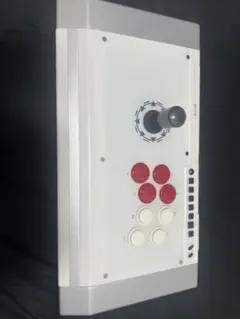 2026年最新】Qanba Pearlの人気アイテム - メルカリ