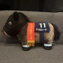 サラブレッドコレクションBIG まとめ売り 楽天市場】サラブレッドコレクションの通販