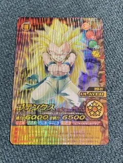 2026年最新】ドラゴンボール 爆裂インパクト 禁レアの人気アイテム