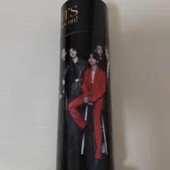 BTS DICON ポスターセット