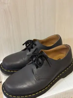 2026年最新】ドクターマーチン ローファー uk5の人気アイテム - メルカリ