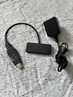 市内限定　xim apex 楽天市場】ximapexの通販