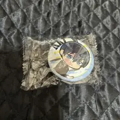 チェーンソーマン レゼ篇 ぴた！でふぉめ 早川アキ