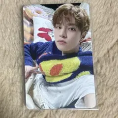 2026年最新】StrayKidsオフライントレカの人気アイテム - メルカリ