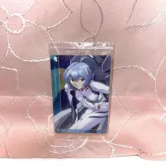 2025年最新】綾波レイ 貞本の人気アイテム - メルカリ