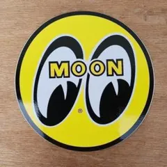 ムーンアイズ MOONEYES フォグランプカバー - メルカリ