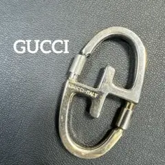 2025年最新】gucci ダブルg シルバー リングの人気アイテム