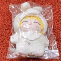 2026年最新】あんスタ ぬいの人気アイテム - メルカリ