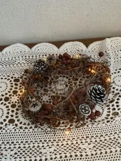 Item thumbnail for item cb32341e-6dfa-4314-ba1c-f0e449f8d672