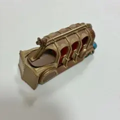 スプラッシュマウンテン センターオブジアース 2点セット トミカ ストームライダー センター・オブ・ジ・アース 地底走行車