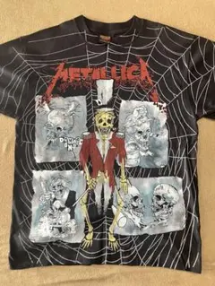 PUSHEAD パスヘッド SKELETAL サイン入り 491/997 PUSHEAD パスヘッド SKELETAL サイン入り 491/997 アート
