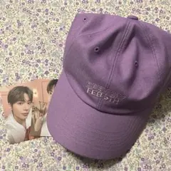 Item thumbnail for item 1c7859e3-feb0-4bc2-84f8-5af892e6792e