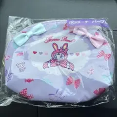 【値下げ】メゾピアノ　ベリエちゃん　当たりくじ　1番くじ