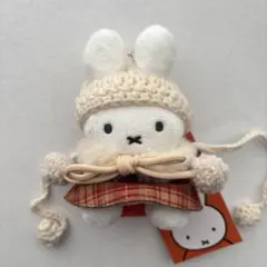 Item thumbnail for item 9d9b1b82-4c64-4ecd-b08e-95f376f96644