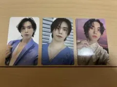 2026年最新】ASTROラキの人気アイテム - メルカリ