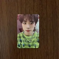 Item thumbnail for item 4c153f6c-f692-4b69-af88-792c9cb248e3