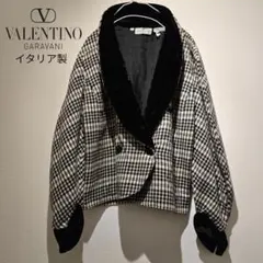 Item thumbnail for item 36cba451-085e-49b6-89e6-ce92186b3e22