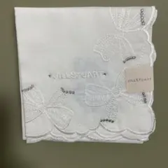 Gomafu様 リクエスト 2点 まとめ商品