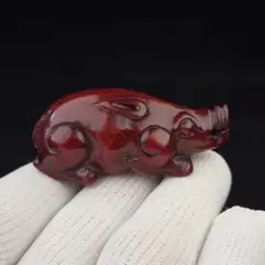 真如苑双親様両童子様レリーフ 金メッキ 人物彫刻 アート作品 木製