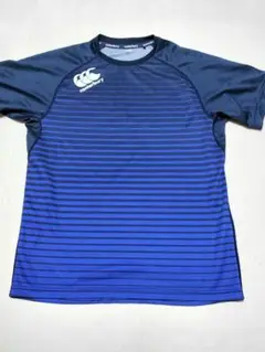 カンタベリーTシャツ 2XL（3Ｌ）