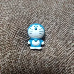 Item thumbnail for item b33d8a8a-46d2-4bed-bcf6-d1c3f98b3426