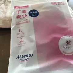 Item thumbnail for item 2869ae6f-0aba-4a6f-888f-56e44c529165