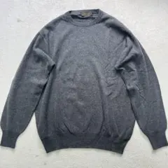 2026年最新】レオナール ニットの人気アイテム - メルカリ