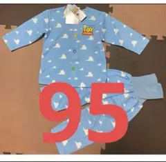 Item thumbnail for item cca2b74d-cdba-4e59-8291-67fa5642c2dd