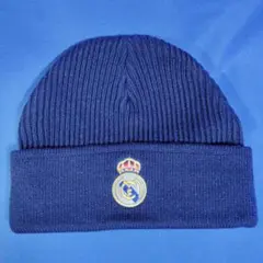 Item thumbnail for item 3546e3eb-5390-40a4-8178-a398682f1155