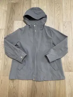 Item thumbnail for item a9de0fe2-c48c-4b86-93d2-4c44be40fe98