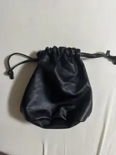 巾着 ファッション小物
