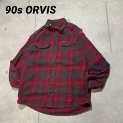 オービス50A（送料込み） 2025年最新】ORVIS 50 Aの人気アイテム - メルカリ