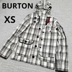 2025年最新】burton white collection ウェアの人気アイテム