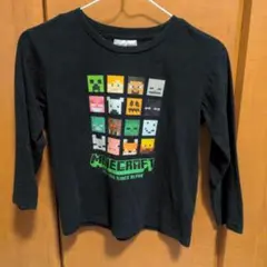 Item thumbnail for item efae2f77-7bfe-4a52-ab2e-8af18659daf4