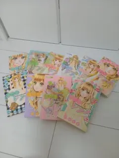 Item thumbnail for item aa0210c2-c6b1-489b-801e-8074ed58d5b1