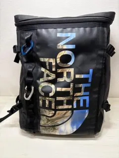 【値下げ】ノースフェイス ヒューズボックス 美品 THE NORTH FACE（ザ ノースフェイス） 【THE NORTH FACE】BC Fuse Box