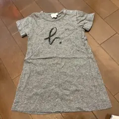 r.23様 リクエスト 3点 まとめ商品