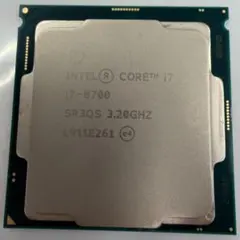 2026年最新】8700t i7の人気アイテム - メルカリ