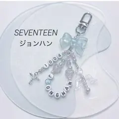 n*☪︎様 リクエスト 2点 まとめ商品