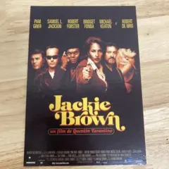 Item thumbnail for item aa8d494d-03ce-4e32-b148-e3c45c991575