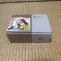 Chase Bliss Audio Reverse Mode Cのサムネイル