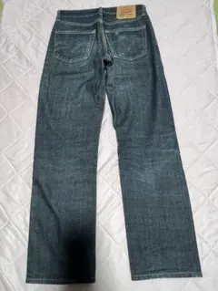 Item thumbnail for item edaf1a97-38f1-431c-8eb0-e610c4ecf5a4