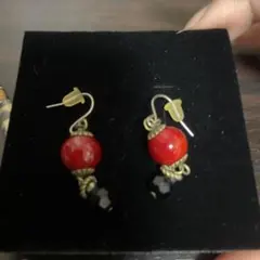 Item thumbnail for item b1ca8218-fb15-4248-bf27-8c9faa7b4177