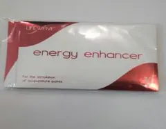 ライフウェーブ社 エナジーエンハンサー 楽天市場】エナジーエンハンサーパッチ／一般医療機器【正規品
