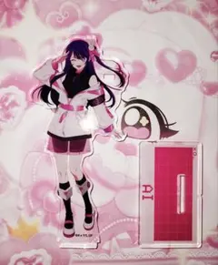 心音様 リクエスト 2点 まとめ商品