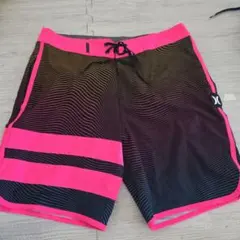 完売品】Lyft フィジーク サーフパンツ コンテスト マッスルゲート XS