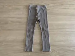 marvi♩リブレギンス