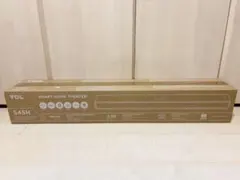 2026年最新】S45H tclの人気アイテム - メルカリ