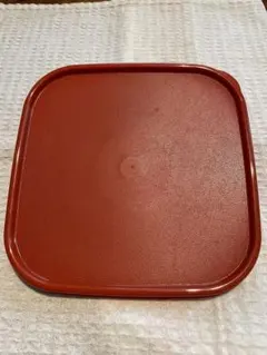 パスタ様 リクエスト 2点 まとめ商品